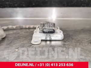 Mercedes Vito Nox Sensor O210112 foto 3