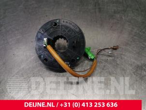 Mercedes Vito Airbag clock spring O210139 photo 2