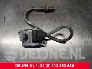 Gebruikte Nox sensor Opel Combo Cargo 1.6 CDTI 75 Prijs € 151,25 Inclusief btw aangeboden door van Deijne Onderdelen Uden B.V.