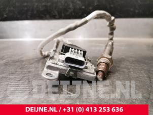 Opel Combo Nox sensor O210157 photo 3