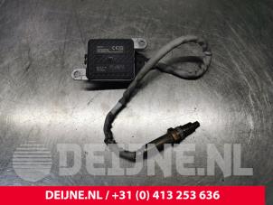 Opel Combo Nox sensor O210157 photo 2