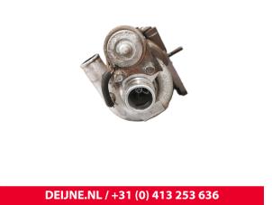 Fiat Ducato Turbo O210159 foto 4