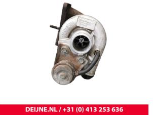 Fiat Ducato Turbo O210159 foto 3