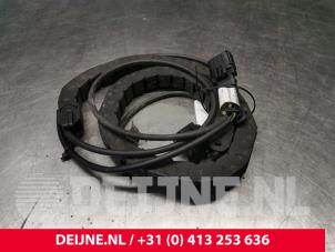 Gebruikte Kabel (diversen) Volkswagen Crafter 2.5 TDI 30/32/35/46/50 Prijs € 36,30 Inclusief btw aangeboden door van Deijne Onderdelen Uden B.V.