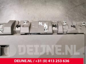 Volkswagen Transporter Handschuhfach O210187 foto 3