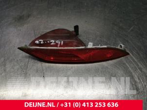 Volvo V40 Mistachterlicht O210192 foto 3