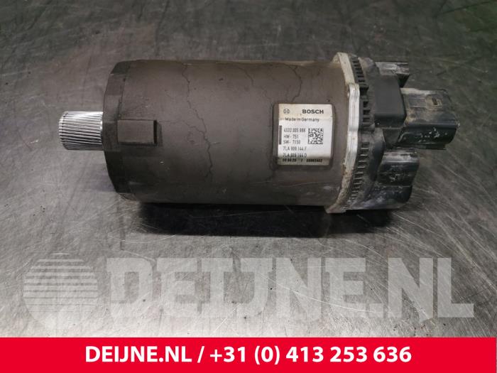 Volkswagen Transporter Lenkkraftverstärker Elektrisch O210195