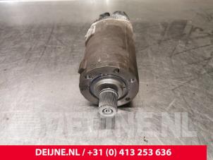 Volkswagen Transporter Stuurbekrachtiging Elektrisch O210195 foto 3