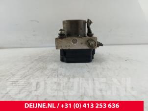 Ford Transit ABS pump O210288 photo 3