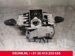 Ford Transit Steering column stalk O210300 photo 2