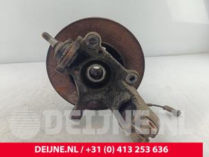 Ford Transit Fusee rechts-voor O210308 foto 3