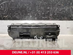Ford Transit Kachel Bedieningspaneel O210311 foto 2