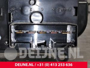 Ford Transit Kachel Bedieningspaneel O210311 foto 3