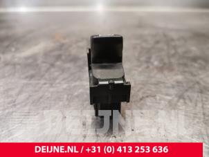 Volvo V50 Elektrisch Raam Schakelaar O210280 foto 3