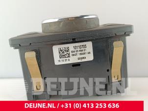 Ford Transit Licht Schalter O210314 foto 3