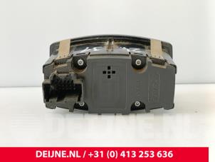 Ford Transit Licht Schalter O210314 foto 2