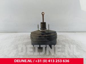 Ford Transit Brake servo O210319 photo 2