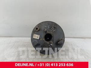 Ford Transit Brake servo O210319 photo 3