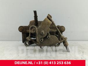 Ford Transit Bremszange links hinten O210320 foto 3