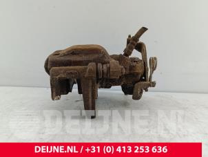 Ford Transit Bremszange links hinten O210320 foto 2