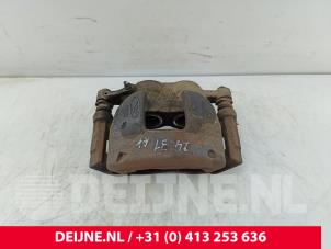 Ford Transit Bremszange rechts vorne O210323 foto 2