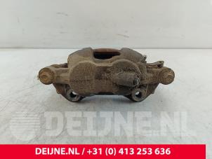 Ford Transit Bremszange rechts vorne O210323 foto 3