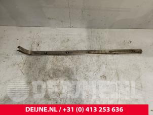 Ford Transit Schuifdeur Rail rechts O210328 foto 3