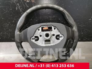 Ford Transit Stuurwiel O210337 foto 2