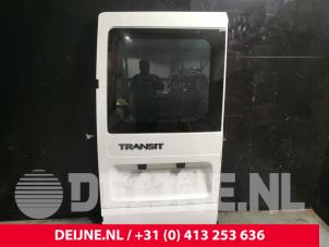 Gebruikte Achterdeur Bus-Bestelauto Ford Transit Prijs € 151,25 Inclusief btw aangeboden door van Deijne Onderdelen Uden B.V.