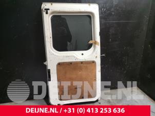 Ford Transit Minibus/van rear door O210359 photo 4