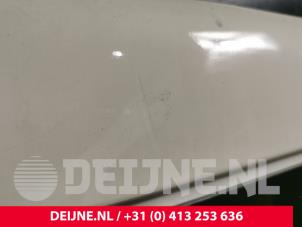 Ford Transit Minibus/van rear door O210359 photo 3
