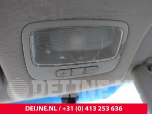 Hyundai H300 Interior lighting, front O210382 photo 2