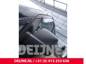 Hyundai H300 Buitenspiegel links O210384 foto 3