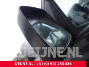 Hyundai H300 Buitenspiegel links O210384 foto 2