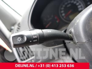 Hyundai H300 Combischakelaar Stuurkolom O210386 foto 2