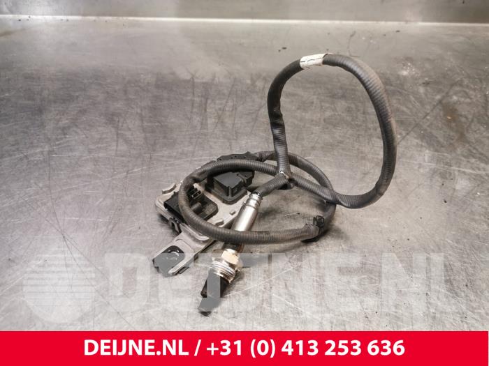 Volkswagen Caddy Nox Sensor O210448