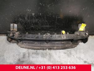 Volvo V90 Luft Leitung O210456 foto 3