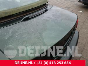 Volvo C70 Tailgate O210536 photo 2