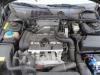Motor van een Volvo C70 (NC), 1998 / 2006 2.0 T 20V, Cabrio, Benzine, 1.984cc, 120kW (163pk), FWD, B5204T4, 1999-08 / 2006-03, NC48 2000
