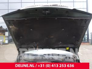 Volvo C70 Motorhaube O210566 foto 2