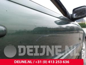 Volvo C70 Portier 2Deurs rechts O210568 foto 2