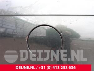 Volvo C70 Tank Klep O210587 foto 3
