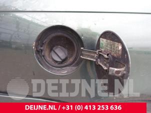Volvo C70 Tank Klep O210587 foto 2