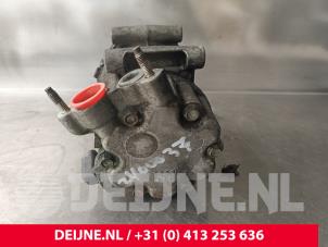 Citroen Berlingo Air conditioning pump O210617 photo 3