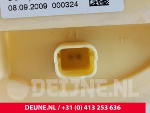 Citroen Berlingo Brandstofpomp Elektrisch O210620 foto 3