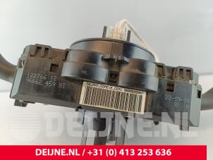 Citroen Berlingo Kombischalter Lenksäule O210622 foto 3
