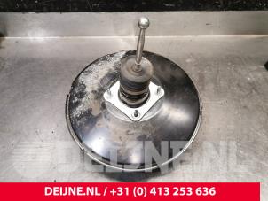 Volkswagen Caddy Brake servo O210677 photo 2