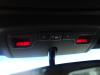 Binnenverlichting voor van een Volvo C70 (NC), 1998 / 2006 2.0 T 20V, Cabrio, Benzine, 1.984cc, 120kW (163pk), FWD, B5204T4, 1999-08 / 2006-03, NC48 2000