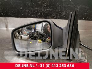 Volvo C70 Wing mirror, left O210701 photo 2