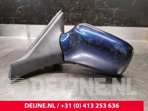 Volvo C70 Wing mirror, left O210701 photo 3
